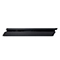 کنسول بازی سونی مدل Playstation 4 Slim - 1TB کد Region 2 CUH-2116B همراه با پکیج 20 عدد بازی